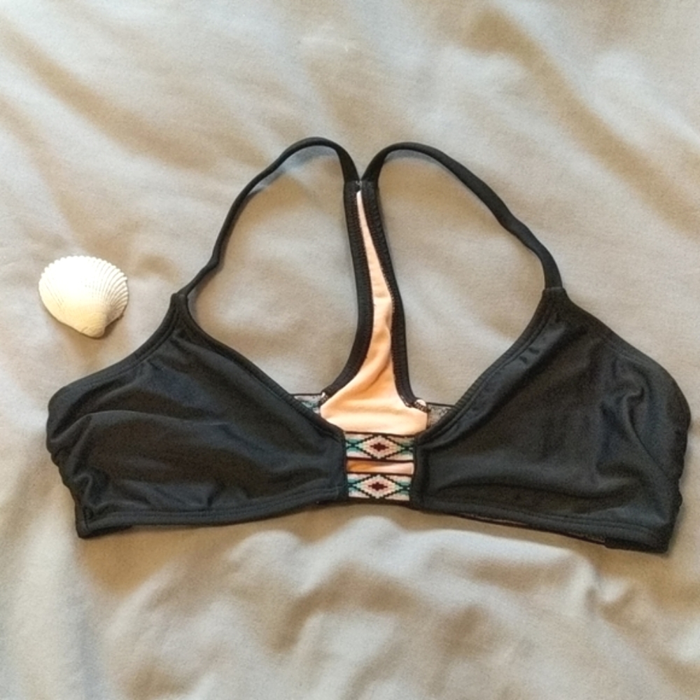 Bikini Top
